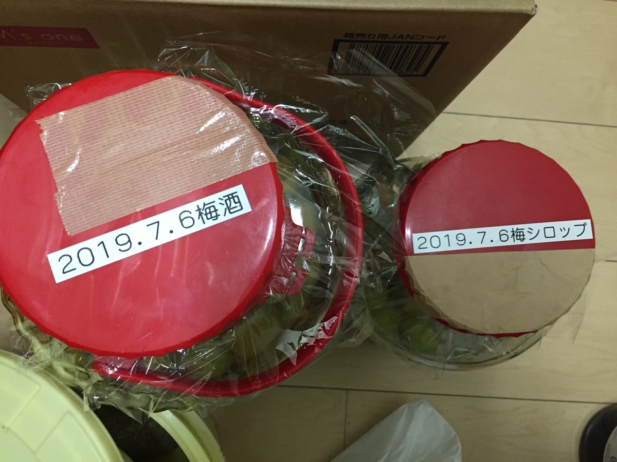f:id:nge0068:20190706121327j:plain f:id:nge0068:20190706121327j:plain