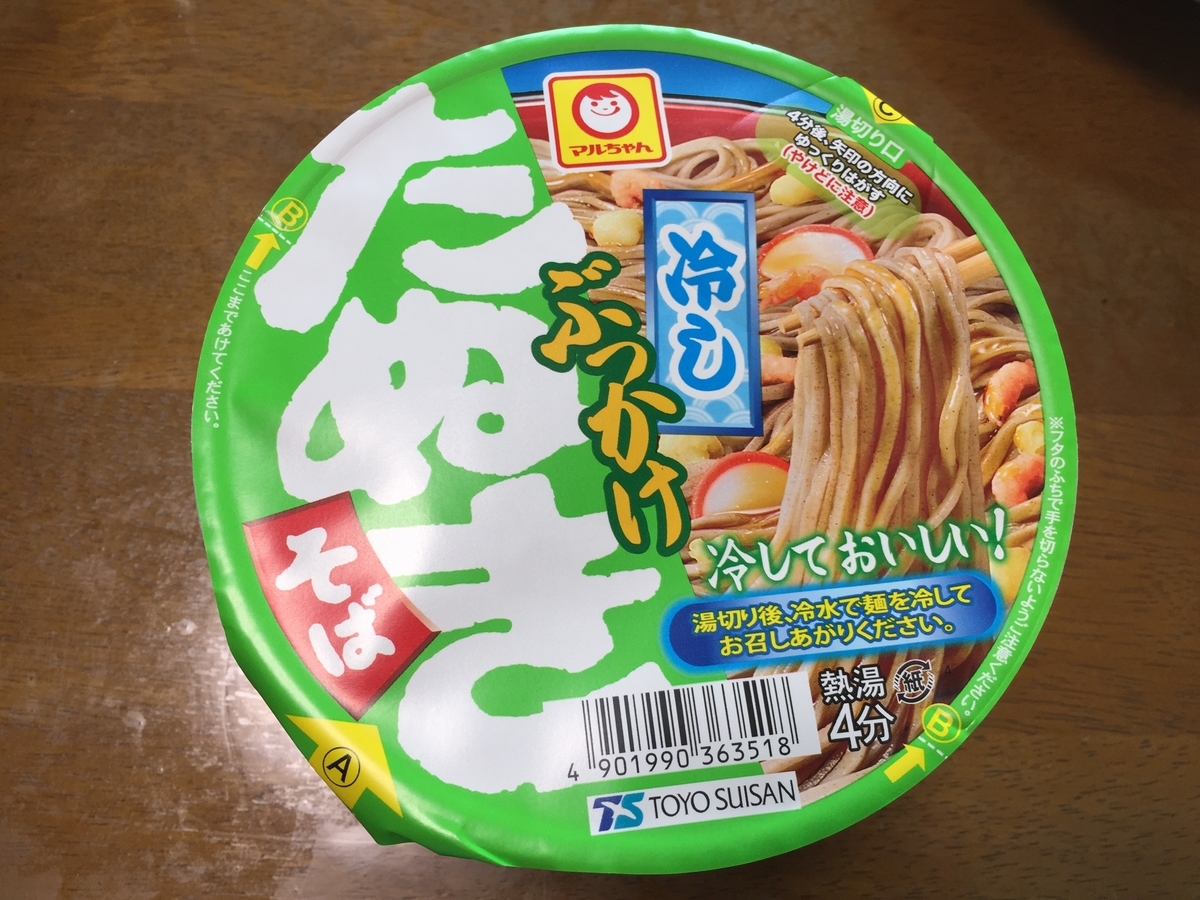 f:id:nge0068:20190718143901j:plain