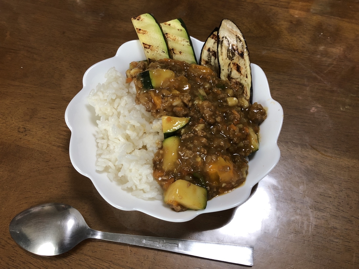 f:id:nge0068:20190725120749j:plain