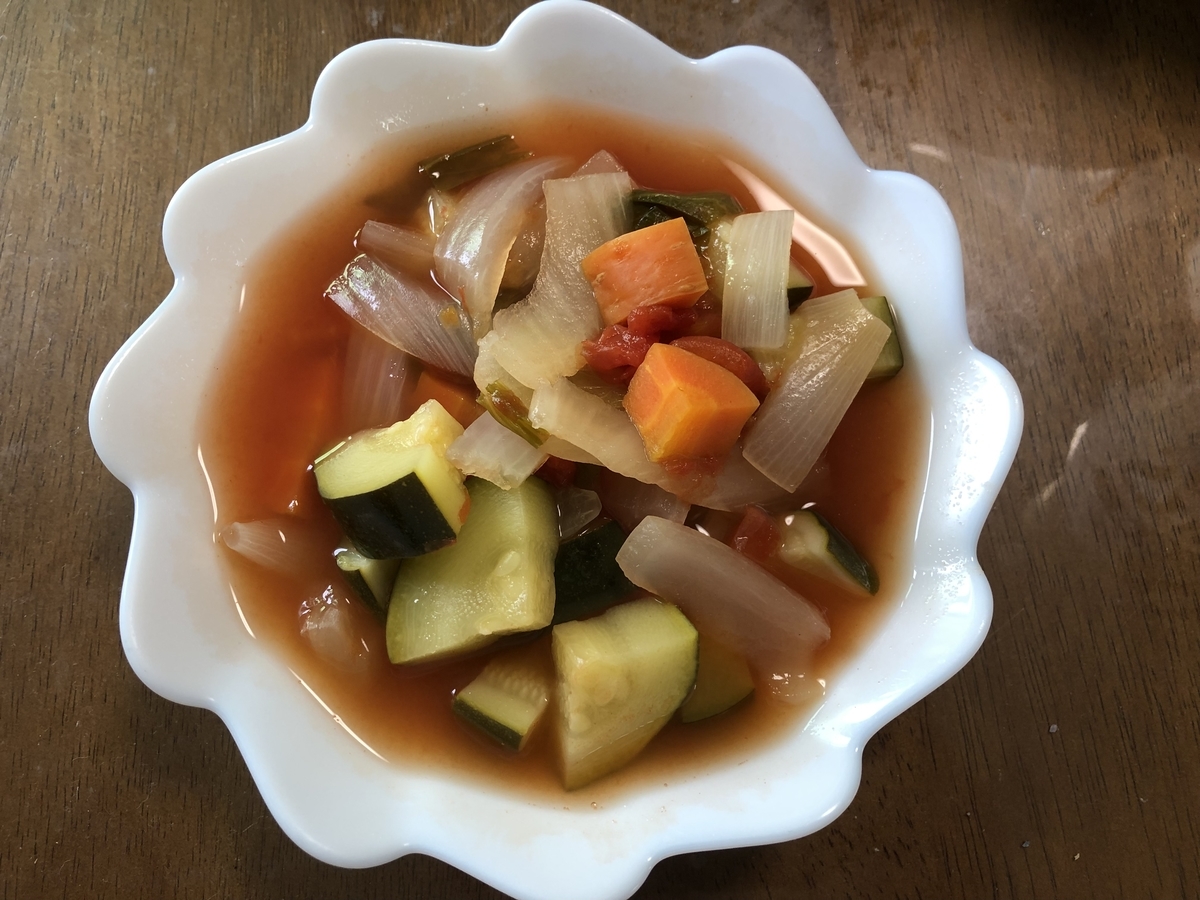 f:id:nge0068:20190725120857j:plain