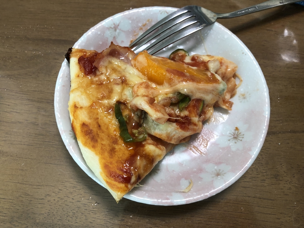 f:id:nge0068:20190725121102j:plain