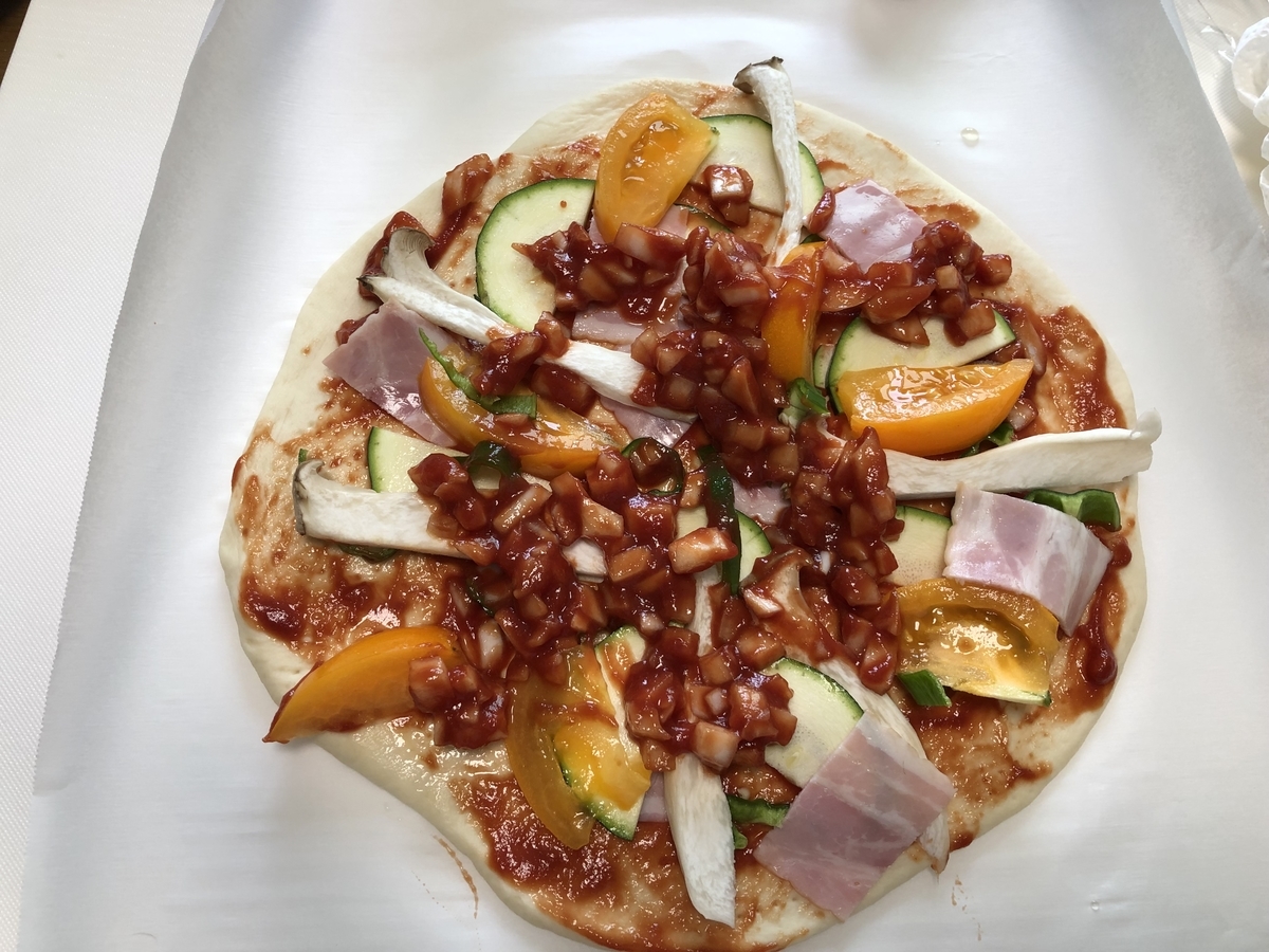 f:id:nge0068:20190725121612j:plain