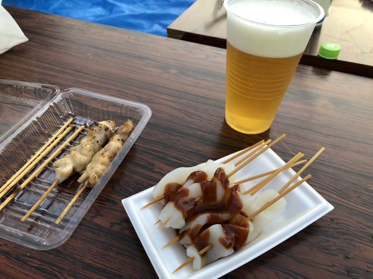 f:id:nge0068:20190804130242j:plain