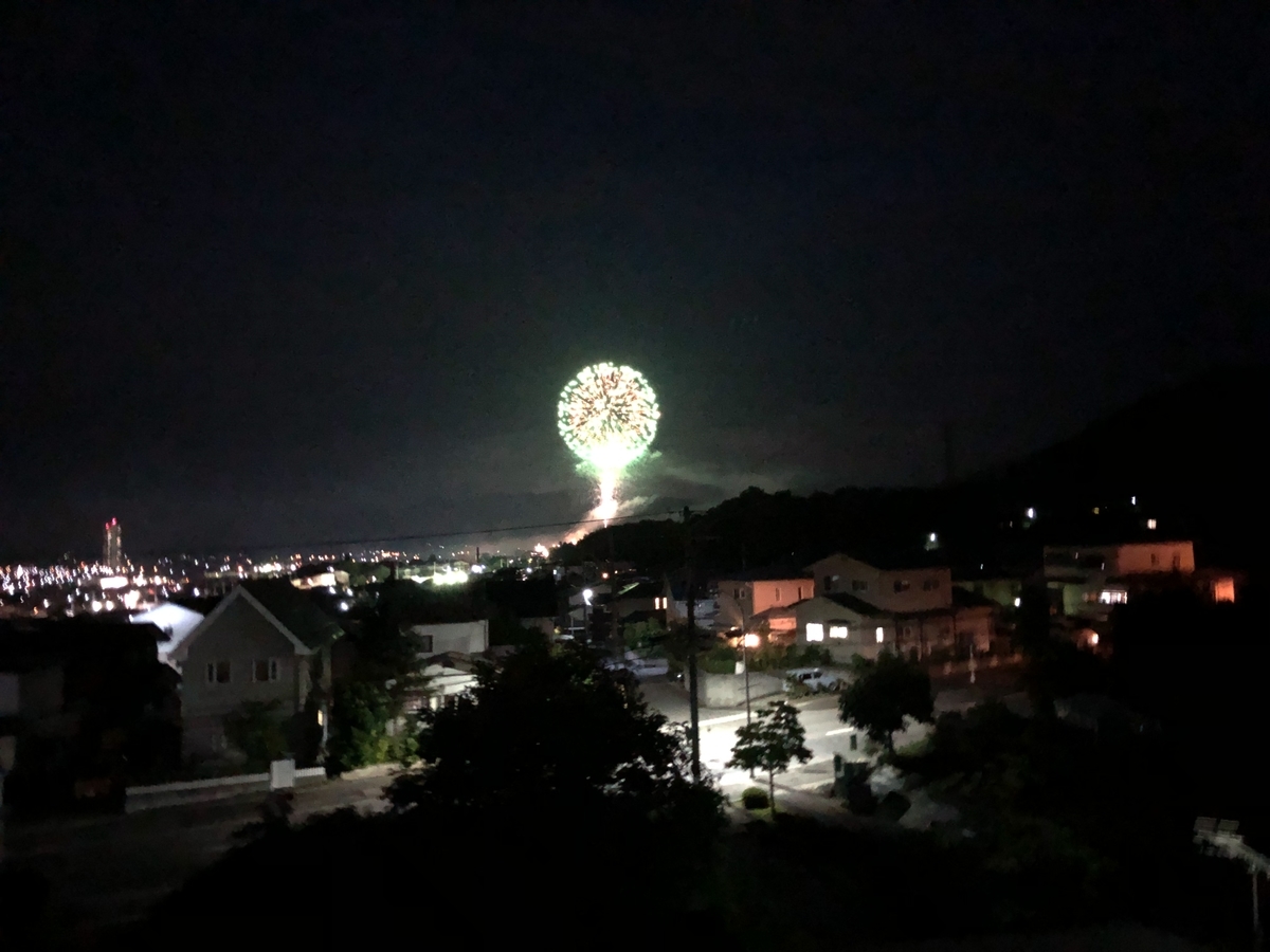 f:id:nge0068:20190804132802j:plain