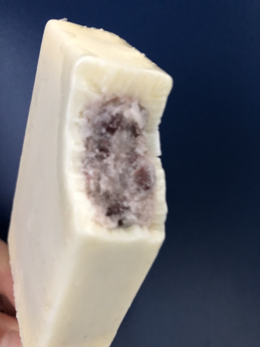 f:id:nge0068:20190806165831j:plain