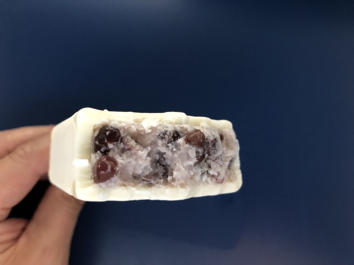 f:id:nge0068:20190806172717j:plain