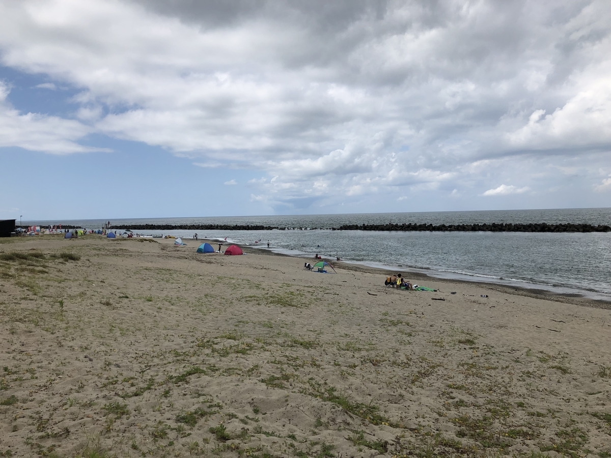 f:id:nge0068:20190812075013j:plain f:id:nge0068:20190812075013j:plain