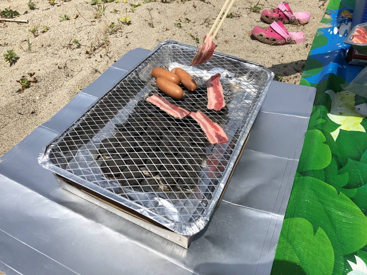 f:id:nge0068:20190812080023j:plain f:id:nge0068:20190812080023j:plain