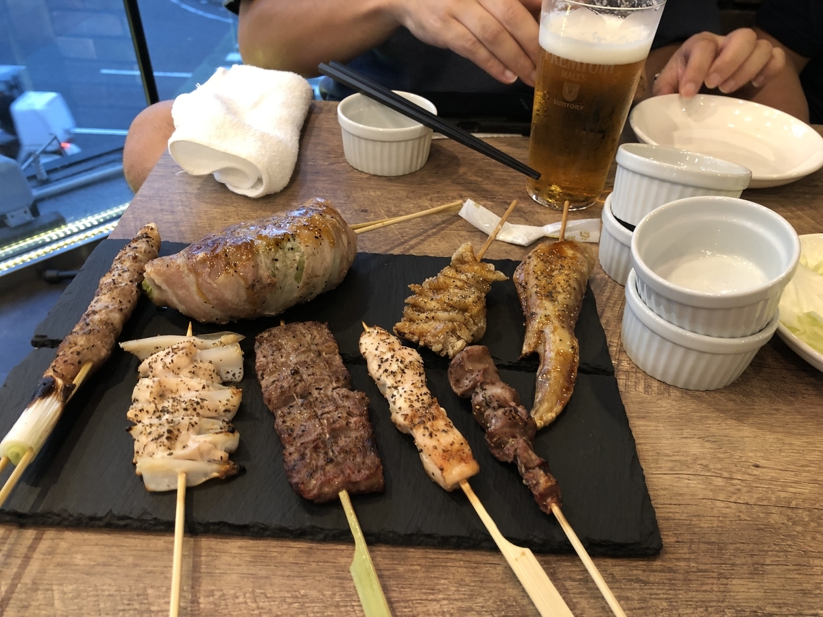 f:id:nge0068:20190817072450j:plain