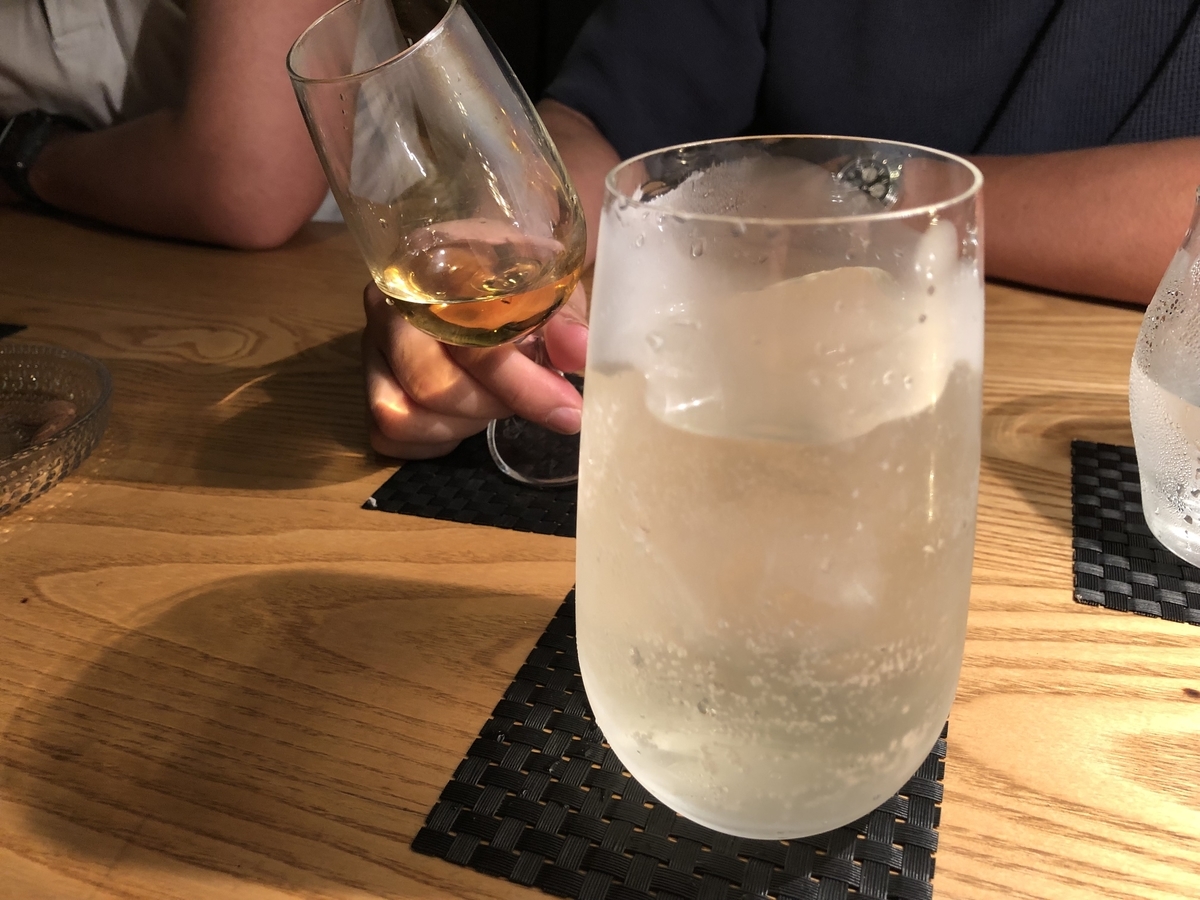 f:id:nge0068:20190817073252j:plain