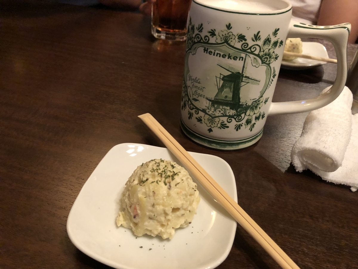 f:id:nge0068:20190817073454j:plain