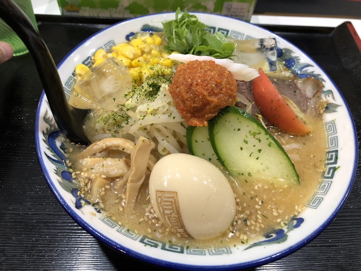 f:id:nge0068:20190826103758j:plain