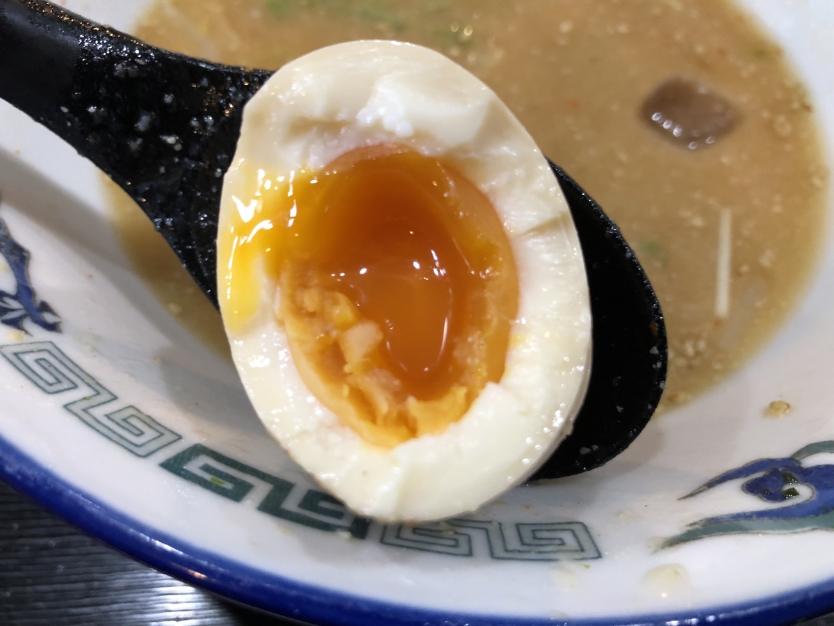 f:id:nge0068:20190826171012j:plain