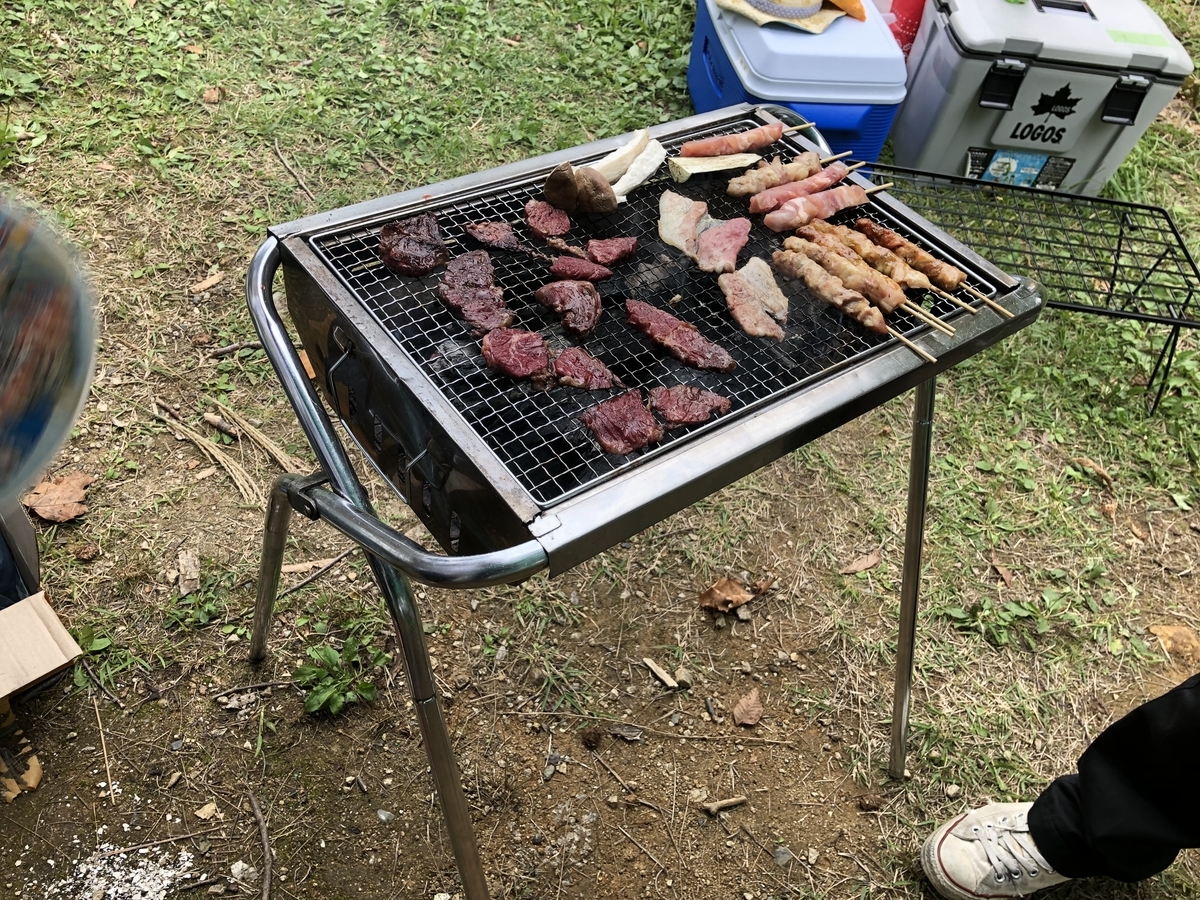 f:id:nge0068:20190927162239j:plain