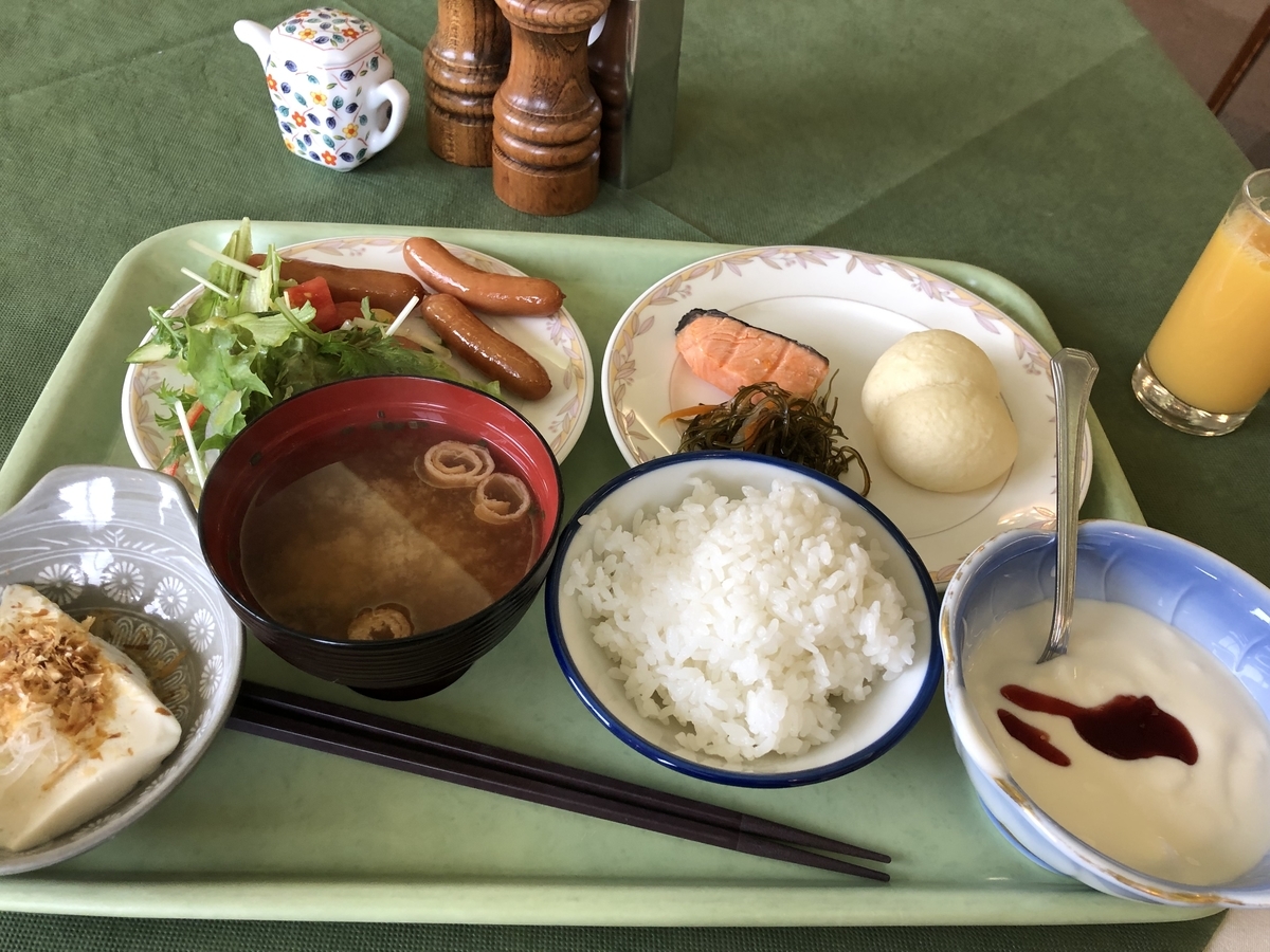f:id:nge0068:20190927173346j:plain