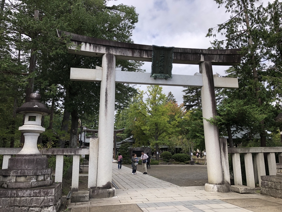 f:id:nge0068:20191007135201j:plain