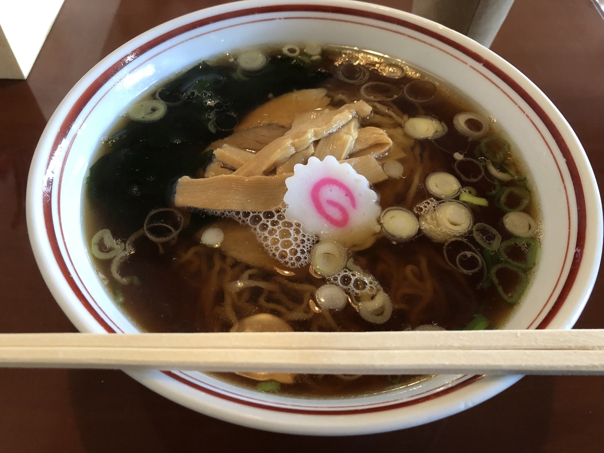 f:id:nge0068:20191007142104j:plain