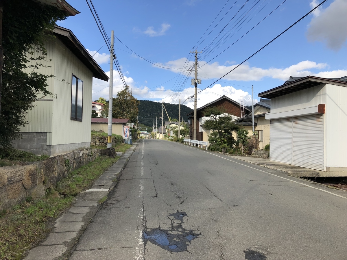 f:id:nge0068:20191007153904j:plain