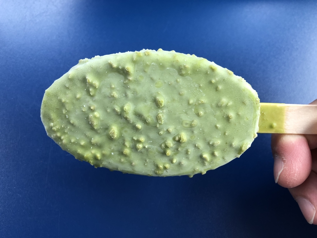 f:id:nge0068:20191015173451j:plain