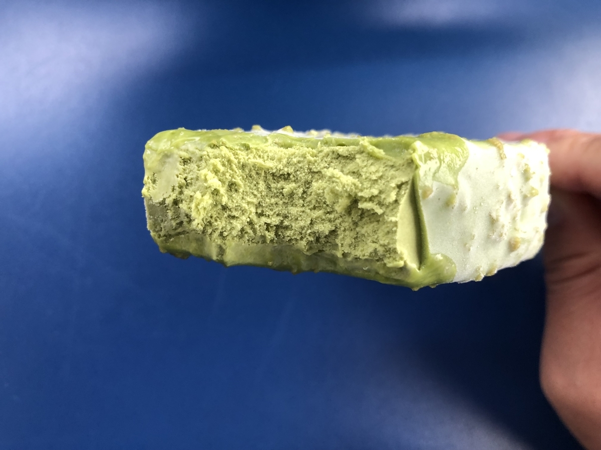 f:id:nge0068:20191015173606j:plain