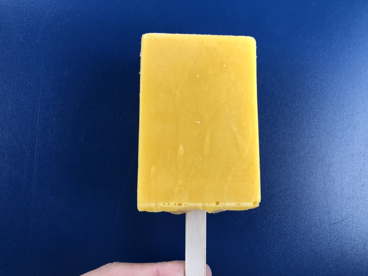 f:id:nge0068:20191017172707j:plain