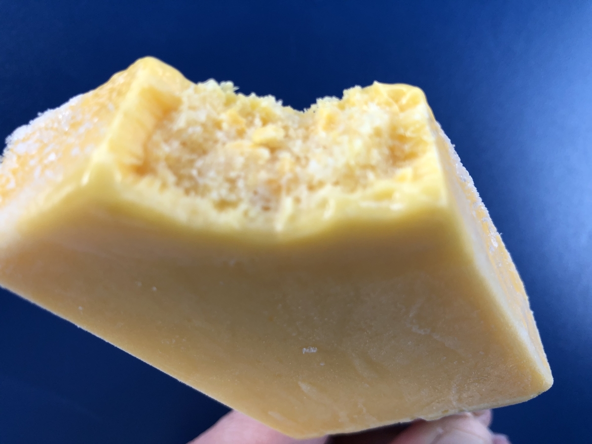 f:id:nge0068:20191017174132j:plain