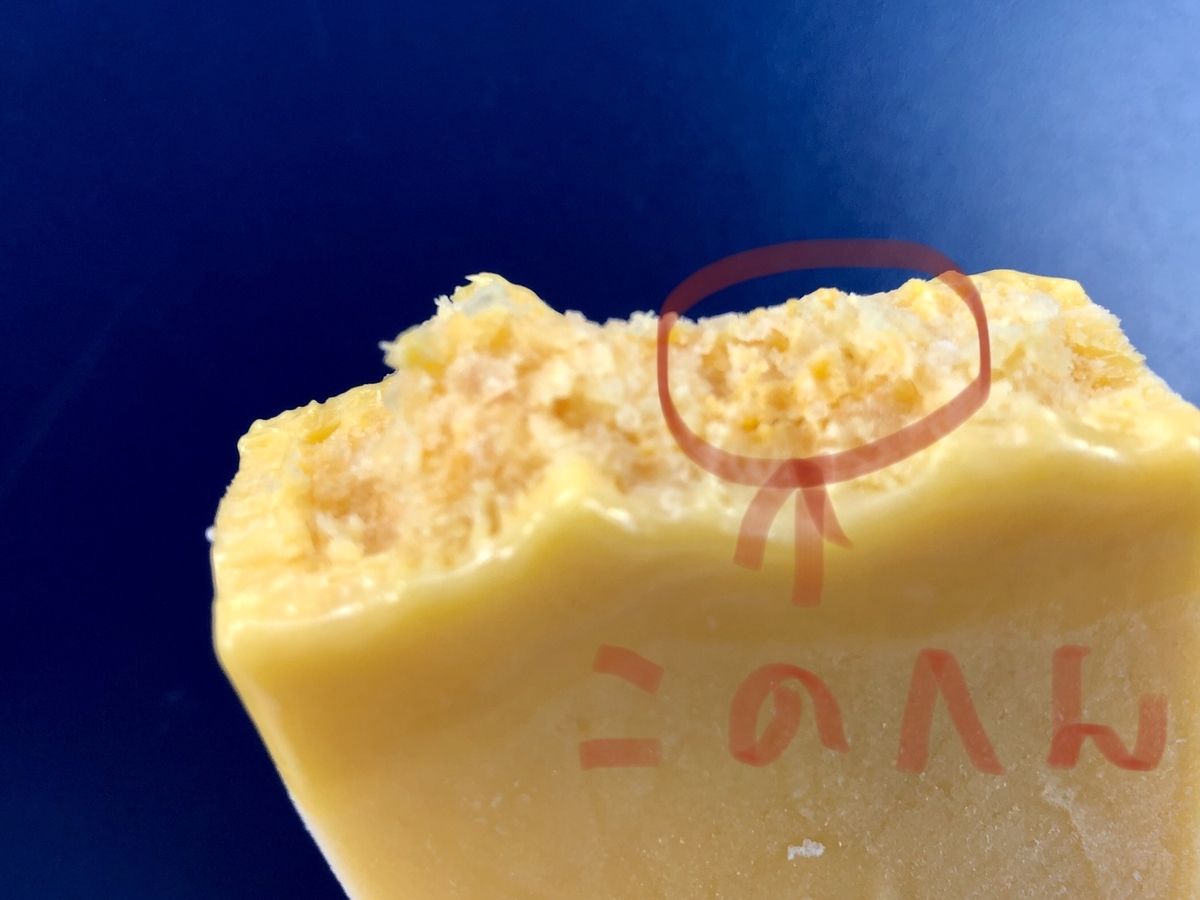 f:id:nge0068:20191018100250j:plain