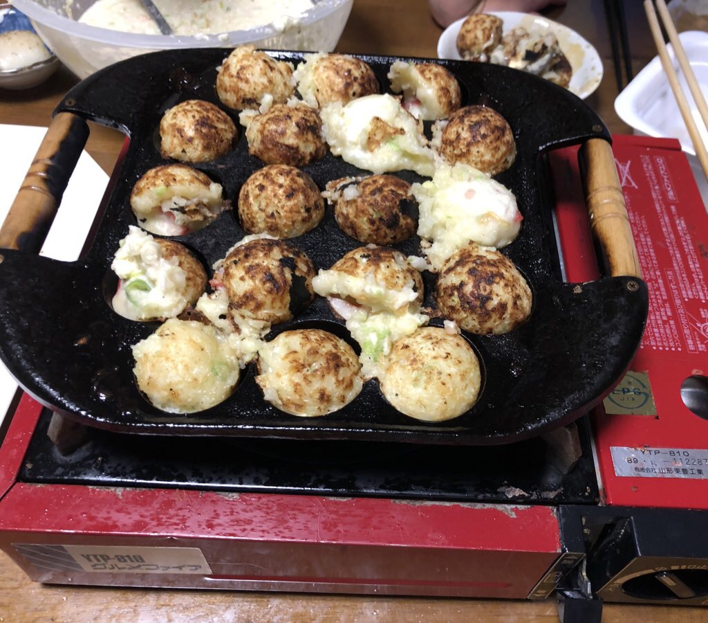 f:id:nge0068:20191018170816j:plain