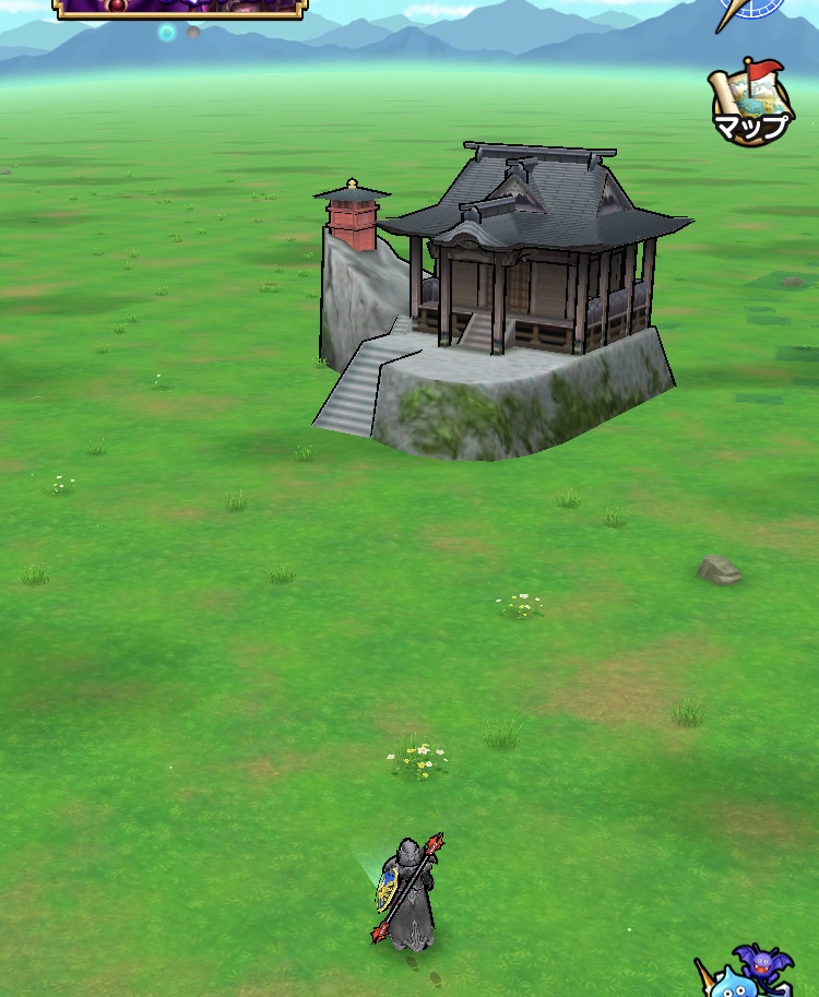 f:id:nge0068:20191024115246j:plain