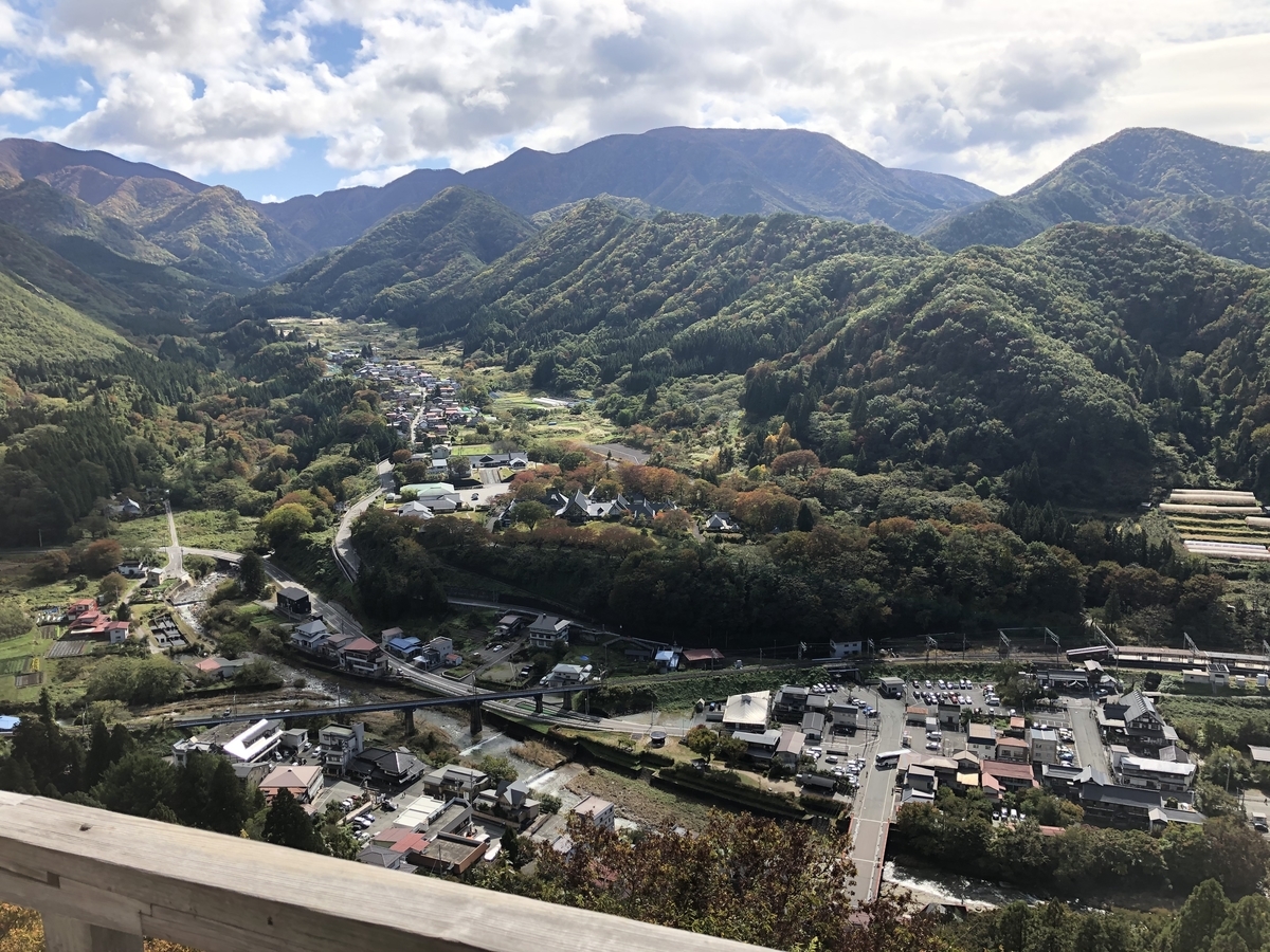 f:id:nge0068:20191024123051j:plain