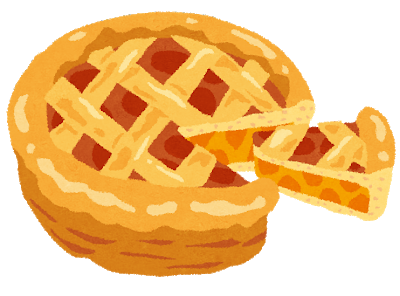 f:id:nge0068:20191026112416p:plain