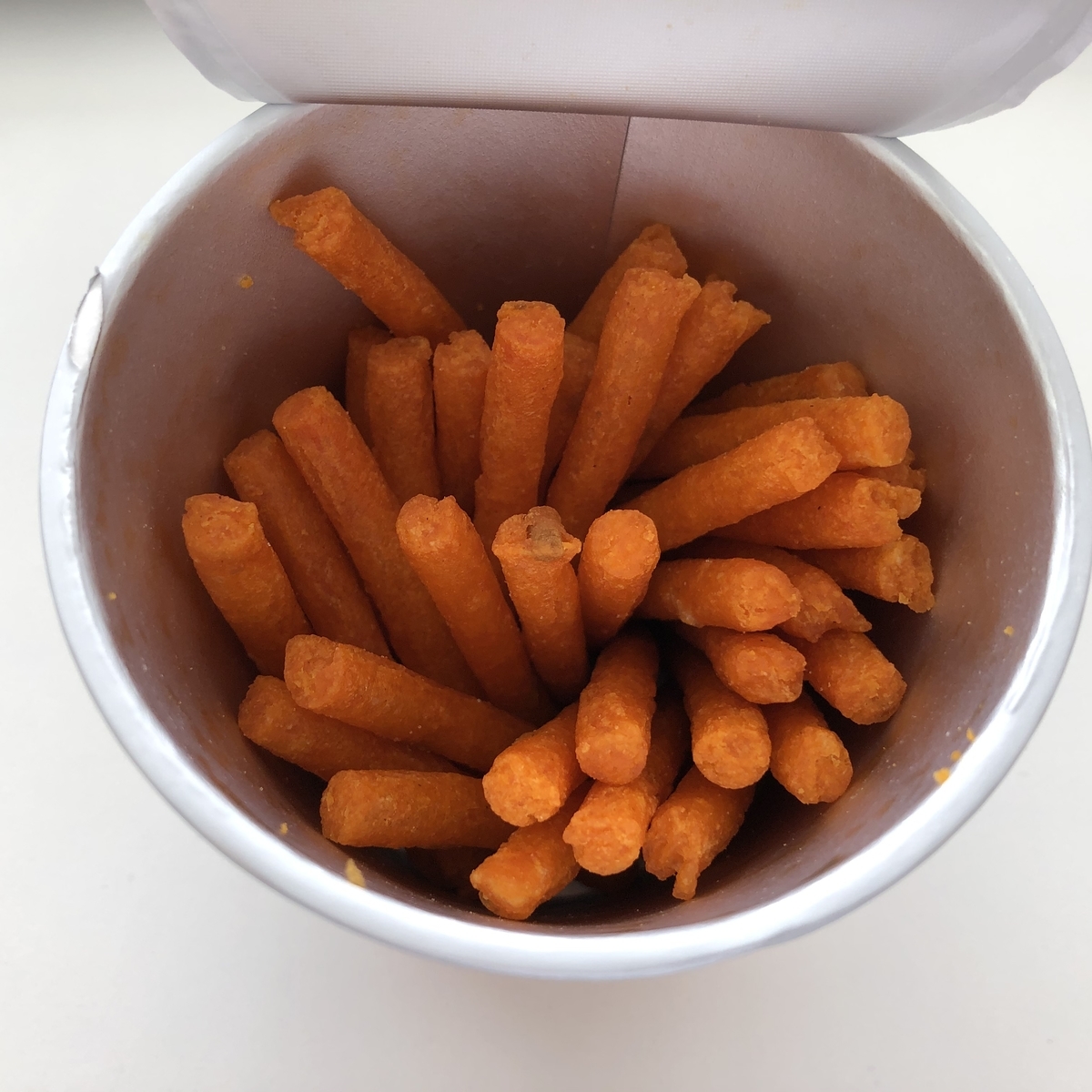 f:id:nge0068:20191026130437j:plain