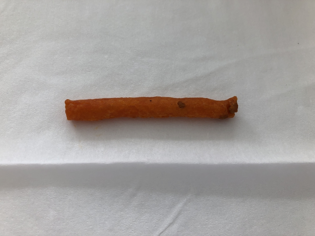 f:id:nge0068:20191026131956j:plain