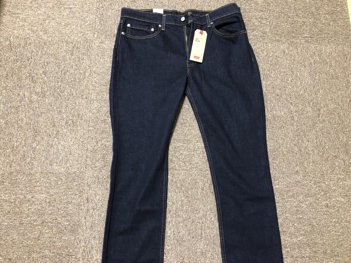 f:id:nge0068:20191107202330j:plain