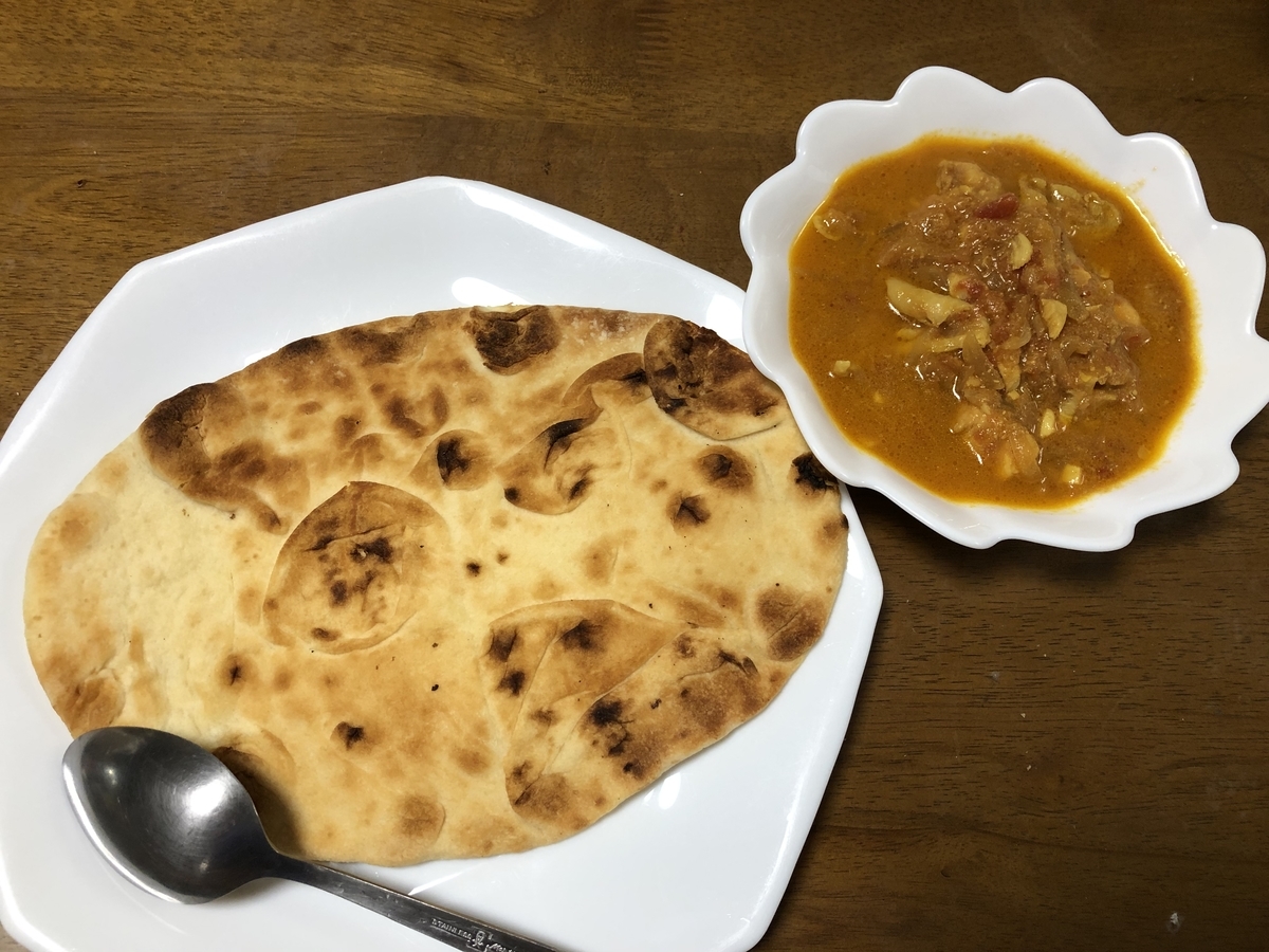 f:id:nge0068:20191107204151j:plain