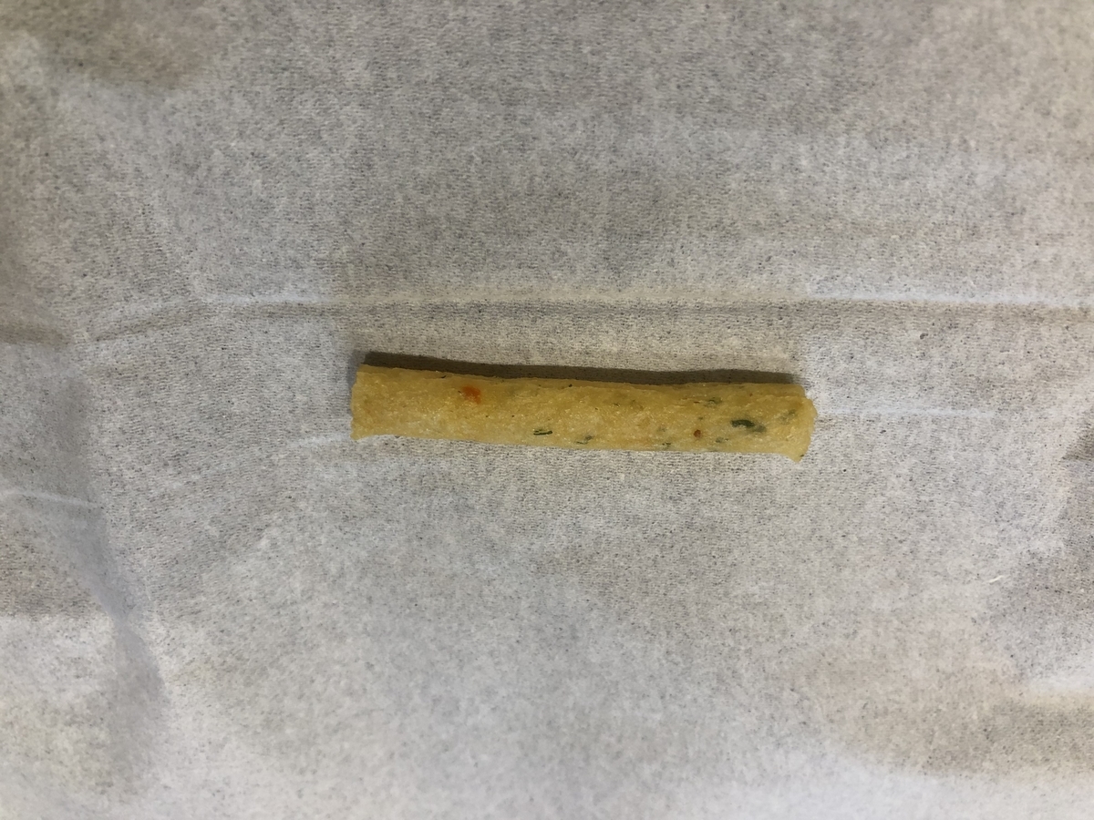 f:id:nge0068:20191129174028j:plain