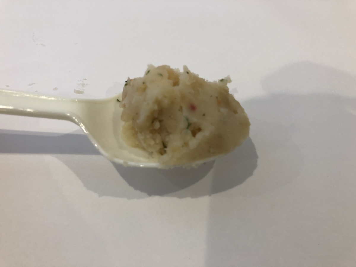 f:id:nge0068:20191129174619j:plain