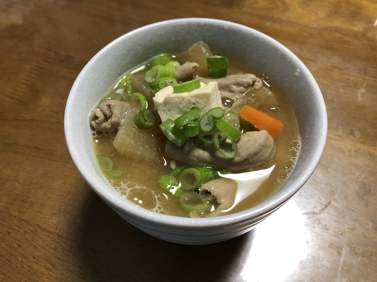 f:id:nge0068:20191202165419j:plain