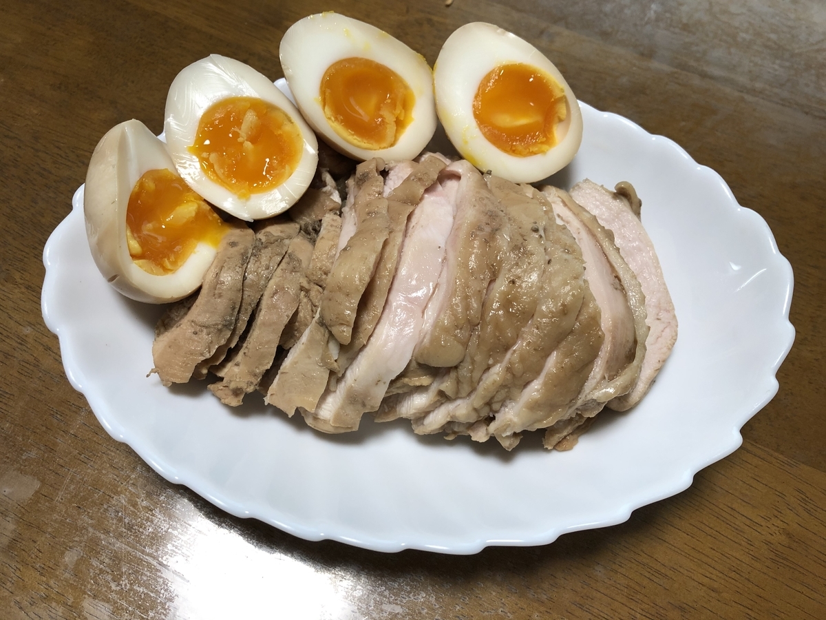 f:id:nge0068:20191215091959j:plain