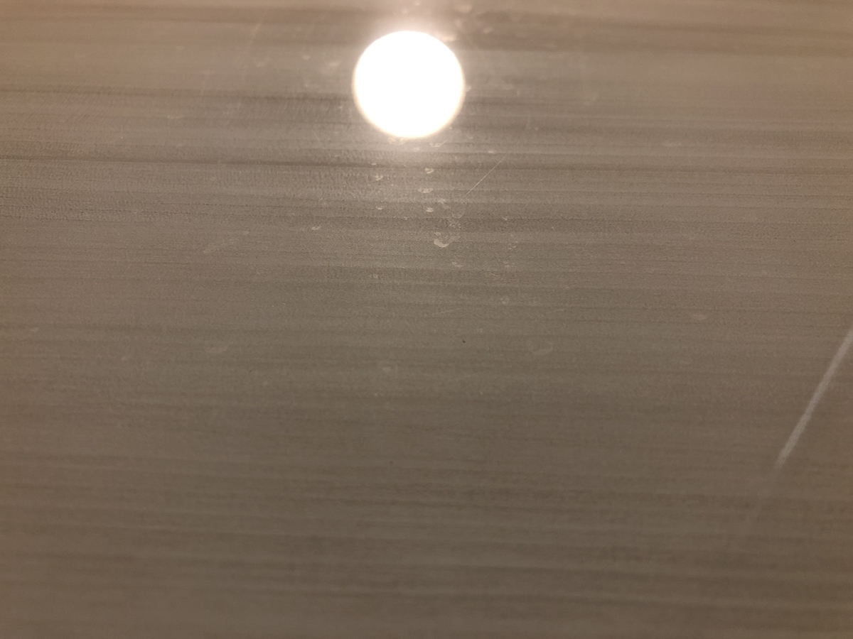 f:id:nge0068:20191215171013j:plain