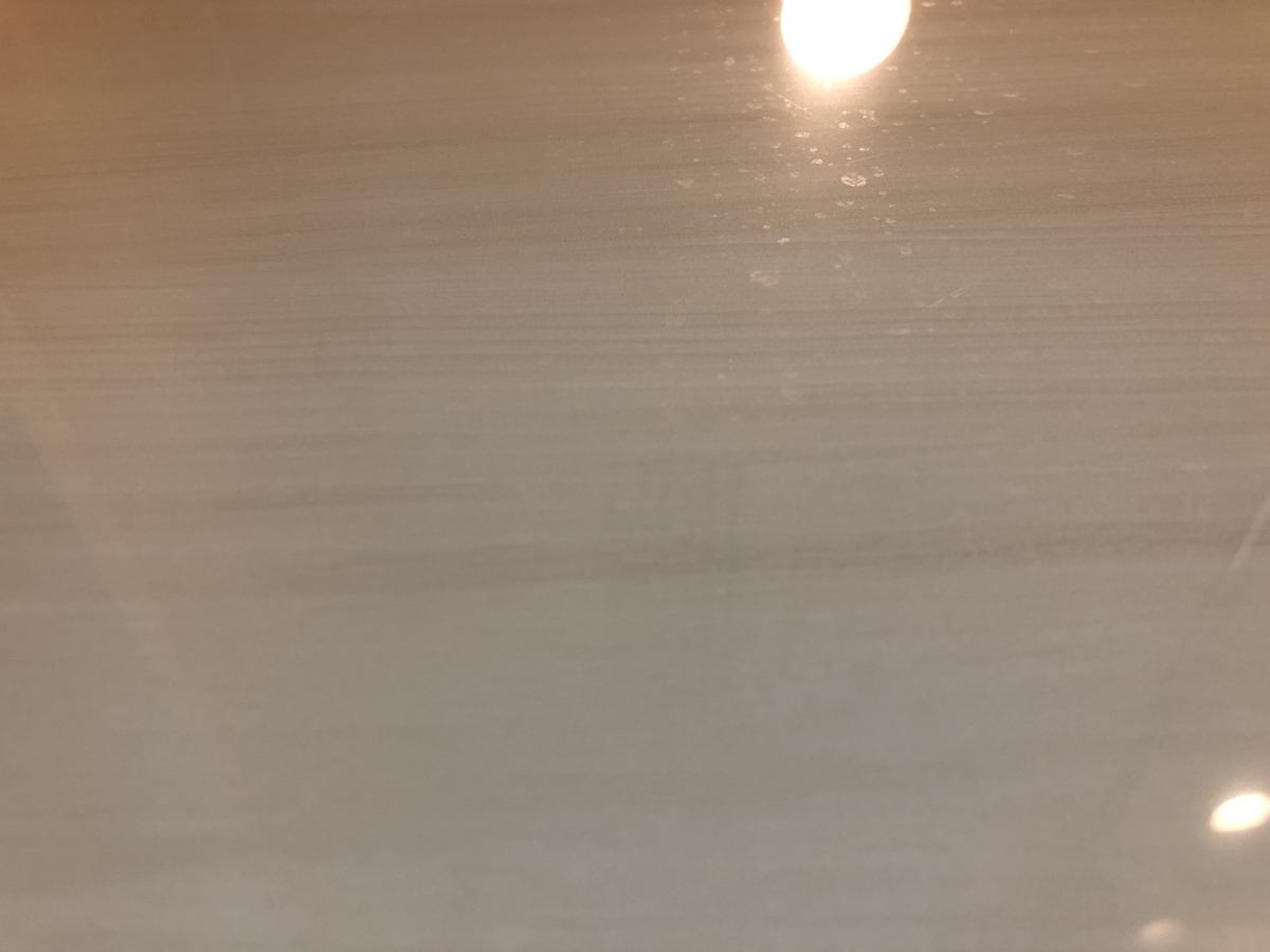 f:id:nge0068:20191215171148j:plain