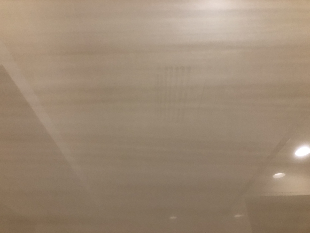 f:id:nge0068:20191216100607j:plain