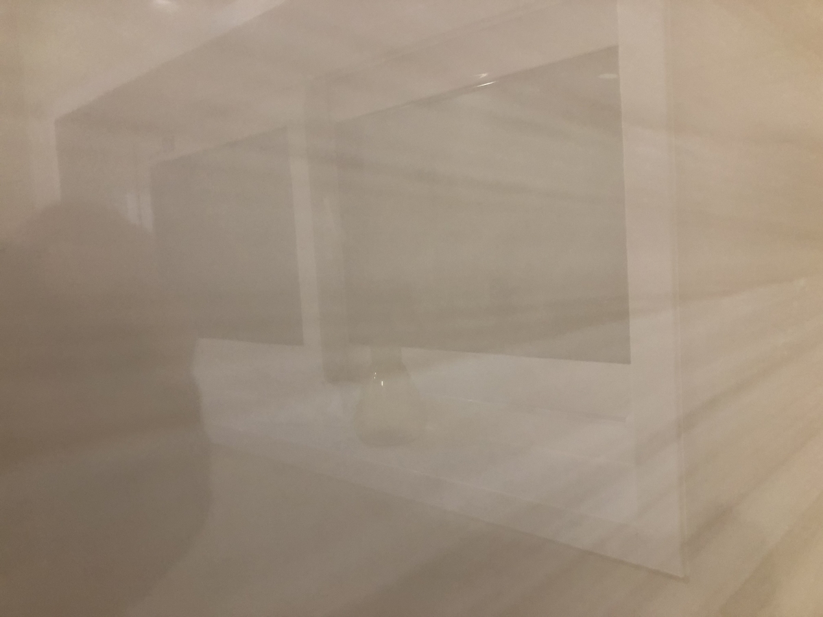 f:id:nge0068:20191216100703j:plain