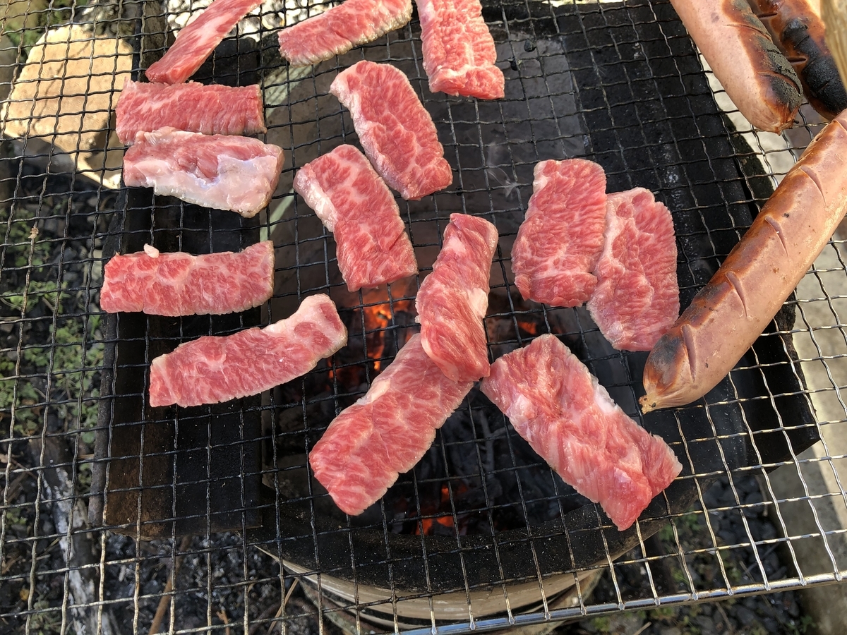 f:id:nge0068:20191231155632j:plain