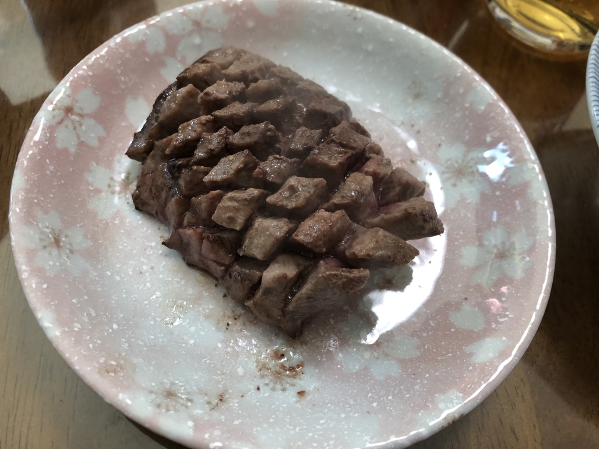 f:id:nge0068:20191231160002j:plain