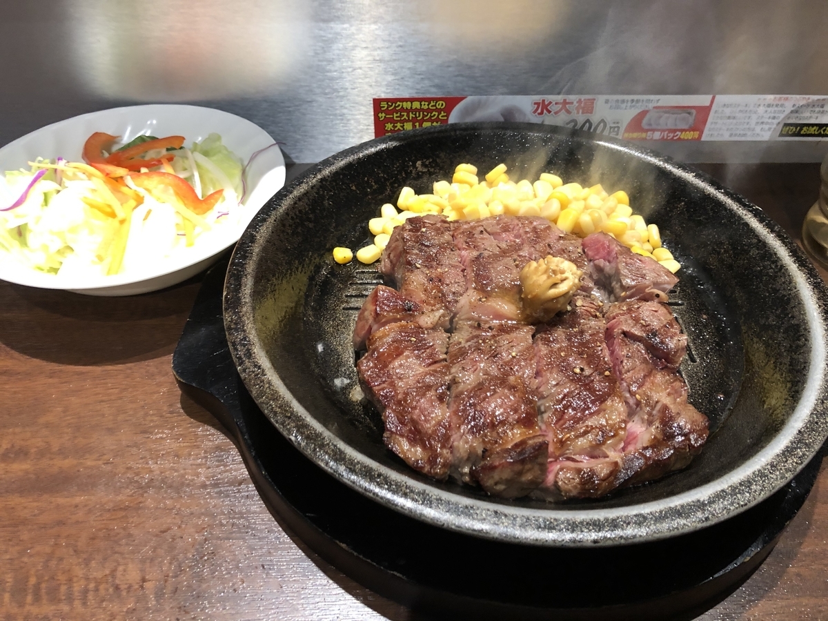 f:id:nge0068:20191231160937j:plain