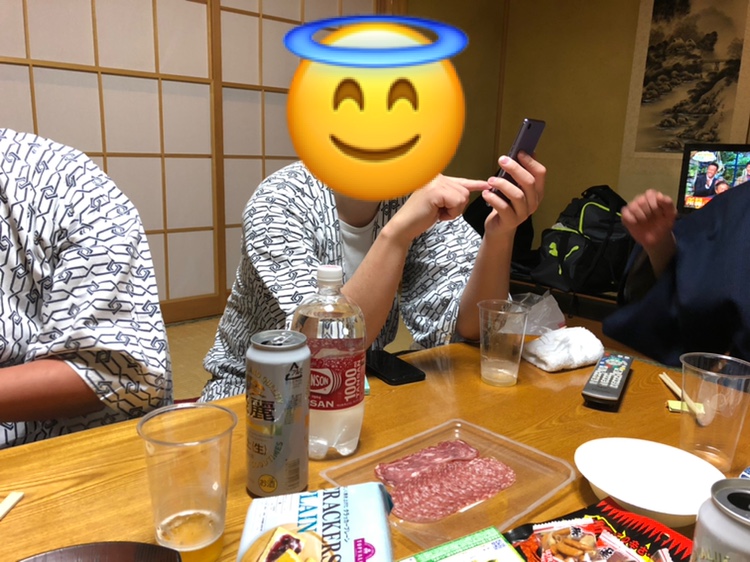 f:id:nge0068:20191231163410j:plain