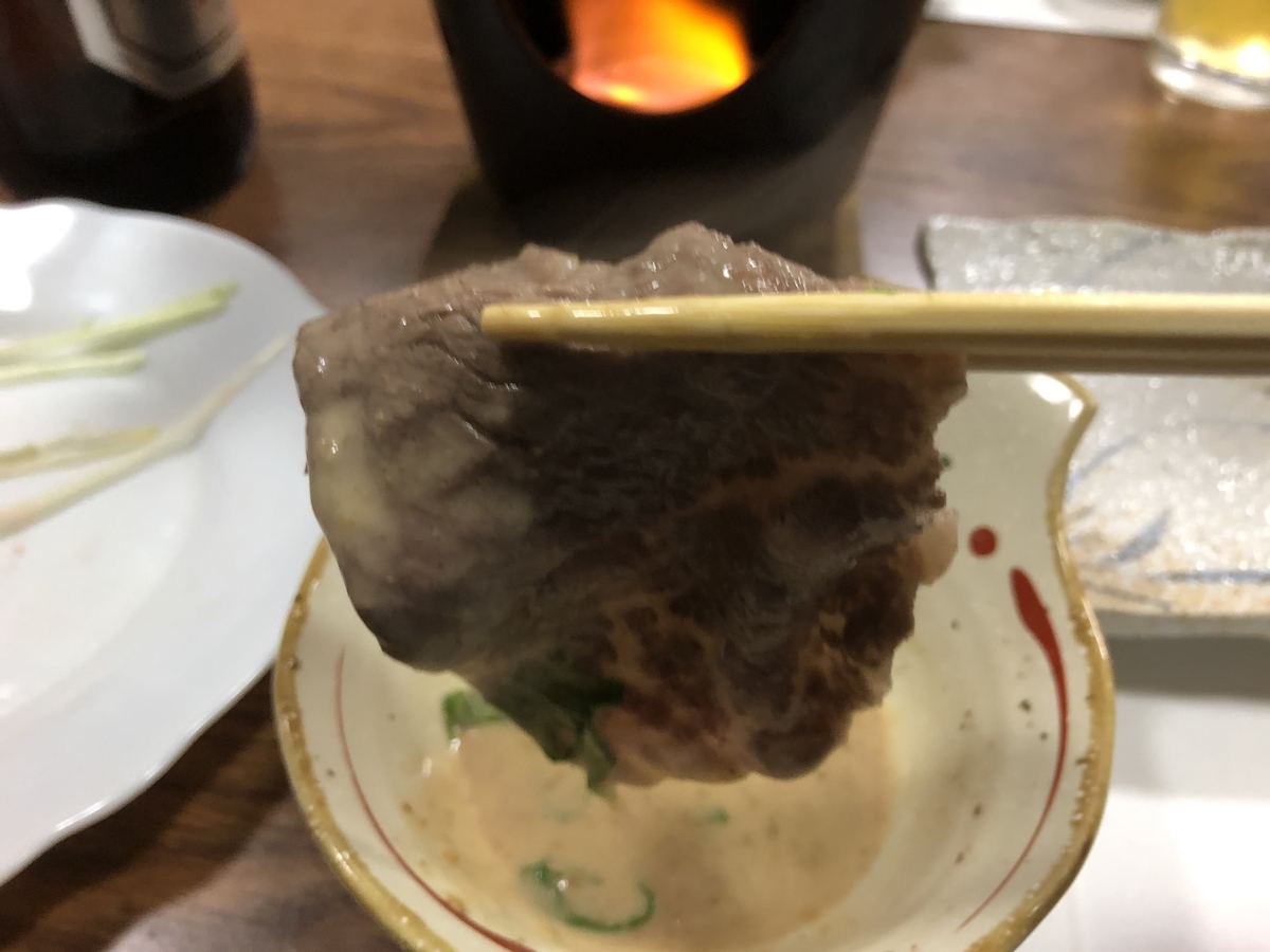 f:id:nge0068:20191231164926j:plain