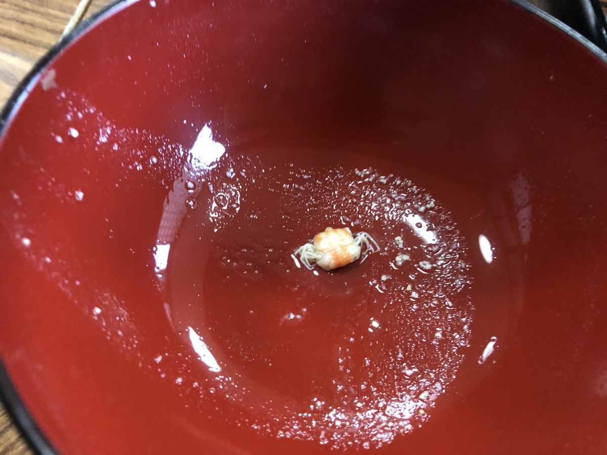 f:id:nge0068:20191231183913j:plain