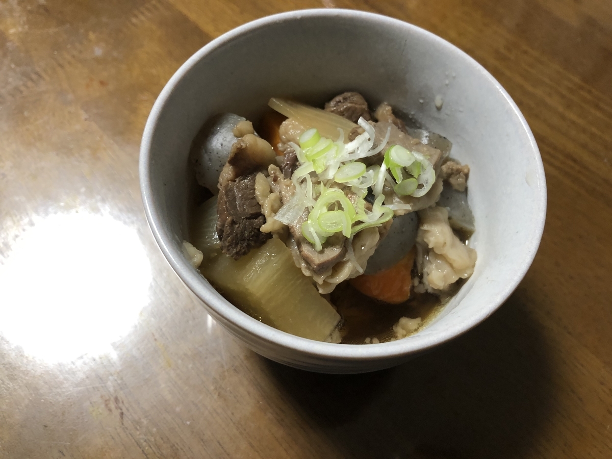 f:id:nge0068:20191231184829j:plain